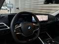 BMW 320 i xDrive Limousine DAB LED Komfortzg. AHK Schwarz - thumbnail 15