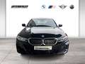 BMW 320 i xDrive Limousine DAB LED Komfortzg. AHK Schwarz - thumbnail 2