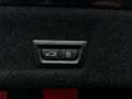 BMW 320 i xDrive Limousine DAB LED Komfortzg. AHK Schwarz - thumbnail 13