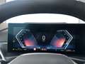 BMW 320 i xDrive Limousine DAB LED Komfortzg. AHK Schwarz - thumbnail 9