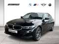 BMW 320 i xDrive Limousine DAB LED Komfortzg. AHK Schwarz - thumbnail 1