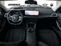 BMW 320 i xDrive Limousine DAB LED Komfortzg. AHK Schwarz - thumbnail 7