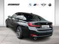 BMW 320 i xDrive Limousine DAB LED Komfortzg. AHK Schwarz - thumbnail 4