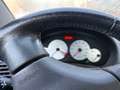 Peugeot 206 206 CC HDi FAP 110 Platinum Grau - thumbnail 8