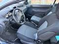 Peugeot 206 206 CC HDi FAP 110 Platinum Grau - thumbnail 5
