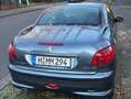 Peugeot 206 206 CC HDi FAP 110 Platinum Grau - thumbnail 3