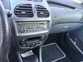 Peugeot 206 206 CC HDi FAP 110 Platinum Grau - thumbnail 7