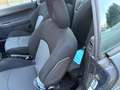 Peugeot 206 206 CC HDi FAP 110 Platinum Grau - thumbnail 6