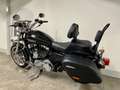 Harley-Davidson Sportster XL1200T SUPERLOW Zwart - thumbnail 6