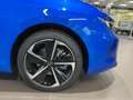 Opel Astra L Elegance Bleu - thumbnail 22