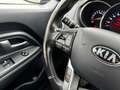 Kia Rio 1.2 CVVT DynamicLine Airco | Cruise Control | PDC Grijs - thumbnail 16