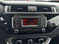 Kia Rio 1.2 CVVT DynamicLine Airco | Cruise Control | PDC Grijs - thumbnail 20