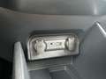 Kia Rio 1.2 CVVT DynamicLine Airco | Cruise Control | PDC Grijs - thumbnail 18