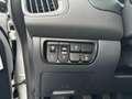 Kia Rio 1.2 CVVT DynamicLine Airco | Cruise Control | PDC Grijs - thumbnail 14