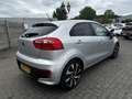 Kia Rio 1.2 CVVT DynamicLine Airco | Cruise Control | PDC Grijs - thumbnail 3