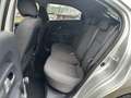 Kia Rio 1.2 CVVT DynamicLine Airco | Cruise Control | PDC Grijs - thumbnail 9