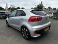 Kia Rio 1.2 CVVT DynamicLine Airco | Cruise Control | PDC Grijs - thumbnail 2