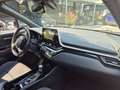 Toyota C-HR 1.8 Hybrid E-CVT Trend Gris - thumbnail 31