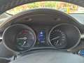Toyota C-HR 1.8 Hybrid E-CVT Trend Gris - thumbnail 22