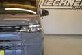 Volkswagen T7 Multivan 2.0 TDI DSG "LED*NAVI*SITZH*R-KAM*DAB" Grau - thumbnail 10