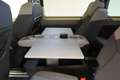 Volkswagen T7 Multivan 2.0 TDI DSG "LED*NAVI*SITZH*R-KAM*DAB" Grau - thumbnail 18