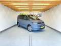 Volkswagen T7 Multivan 2.0 TDI DSG "LED*NAVI*SITZH*R-KAM*DAB" Grau - thumbnail 1