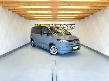 2.0 TDI DSG "LED*NAVI*SITZH*R-KAM*DAB"