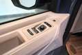 Volkswagen T7 Multivan 2.0 TDI DSG "LED*NAVI*SITZH*R-KAM*DAB" Grau - thumbnail 14