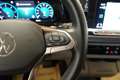 Volkswagen T7 Multivan 2.0 TDI DSG "LED*NAVI*SITZH*R-KAM*DAB" Grau - thumbnail 27