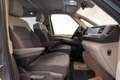 Volkswagen T7 Multivan 2.0 TDI DSG "LED*NAVI*SITZH*R-KAM*DAB" Grau - thumbnail 23