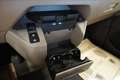 Volkswagen T7 Multivan 2.0 TDI DSG "LED*NAVI*SITZH*R-KAM*DAB" Grau - thumbnail 36