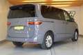 Volkswagen T7 Multivan 2.0 TDI DSG "LED*NAVI*SITZH*R-KAM*DAB" Grau - thumbnail 4