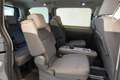 Volkswagen T7 Multivan 2.0 TDI DSG "LED*NAVI*SITZH*R-KAM*DAB" Grau - thumbnail 24