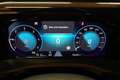 Volkswagen T7 Multivan 2.0 TDI DSG "LED*NAVI*SITZH*R-KAM*DAB" Grau - thumbnail 28