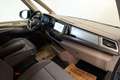 Volkswagen T7 Multivan 2.0 TDI DSG "LED*NAVI*SITZH*R-KAM*DAB" Grau - thumbnail 22