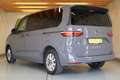 Volkswagen T7 Multivan 2.0 TDI DSG "LED*NAVI*SITZH*R-KAM*DAB" Grau - thumbnail 7
