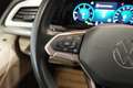 Volkswagen T7 Multivan 2.0 TDI DSG "LED*NAVI*SITZH*R-KAM*DAB" Grau - thumbnail 26