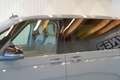 Volkswagen T7 Multivan 2.0 TDI DSG "LED*NAVI*SITZH*R-KAM*DAB" Grau - thumbnail 12