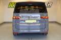Volkswagen T7 Multivan 2.0 TDI DSG "LED*NAVI*SITZH*R-KAM*DAB" Grau - thumbnail 5