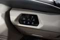 Volkswagen T7 Multivan 2.0 TDI DSG "LED*NAVI*SITZH*R-KAM*DAB" Grau - thumbnail 29