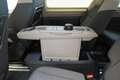 Volkswagen T7 Multivan 2.0 TDI DSG "LED*NAVI*SITZH*R-KAM*DAB" Grau - thumbnail 17