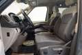 Volkswagen T7 Multivan 2.0 TDI DSG "LED*NAVI*SITZH*R-KAM*DAB" Grau - thumbnail 15