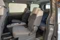 Volkswagen T7 Multivan 2.0 TDI DSG "LED*NAVI*SITZH*R-KAM*DAB" Grau - thumbnail 16