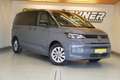 Volkswagen T7 Multivan 2.0 TDI DSG "LED*NAVI*SITZH*R-KAM*DAB" Grau - thumbnail 3