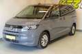 Volkswagen T7 Multivan 2.0 TDI DSG "LED*NAVI*SITZH*R-KAM*DAB" Grau - thumbnail 11