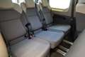 Volkswagen T7 Multivan 2.0 TDI DSG "LED*NAVI*SITZH*R-KAM*DAB" Grau - thumbnail 25