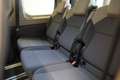 Volkswagen T7 Multivan 2.0 TDI DSG "LED*NAVI*SITZH*R-KAM*DAB" Grau - thumbnail 20