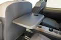 Volkswagen T7 Multivan 2.0 TDI DSG "LED*NAVI*SITZH*R-KAM*DAB" Grau - thumbnail 19