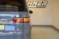 Volkswagen T7 Multivan 2.0 TDI DSG "LED*NAVI*SITZH*R-KAM*DAB" Grau - thumbnail 6