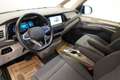 Volkswagen T7 Multivan 2.0 TDI DSG "LED*NAVI*SITZH*R-KAM*DAB" Grau - thumbnail 13